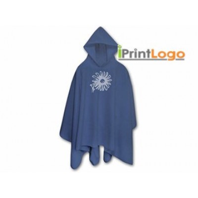 FLEECE HOODIES-IGT-HO3396